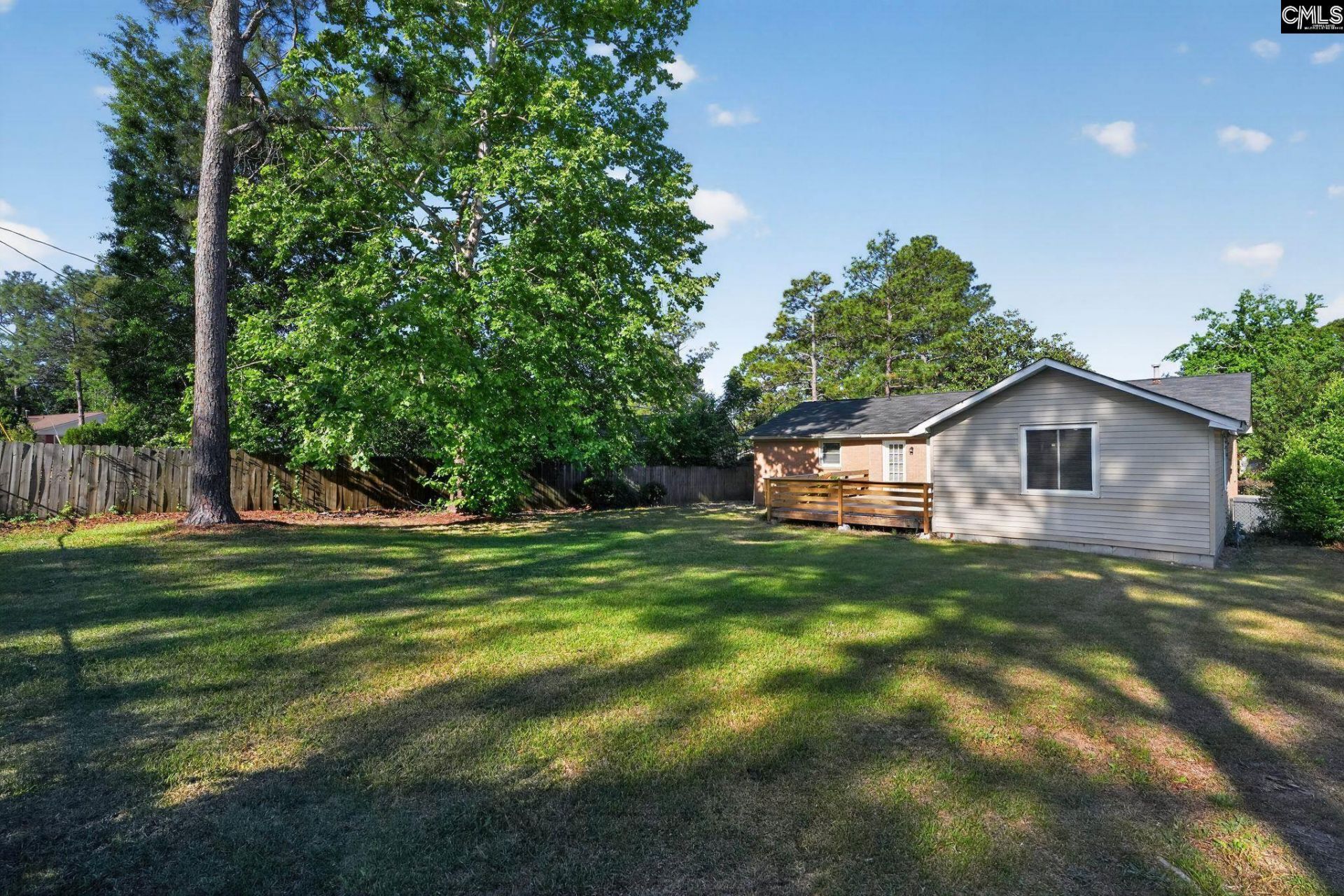 121 Moone Cross Drive  Photo 29