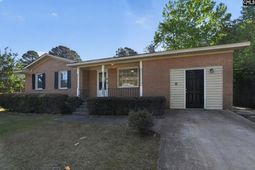 121 Moone Cross Drive  photo 4