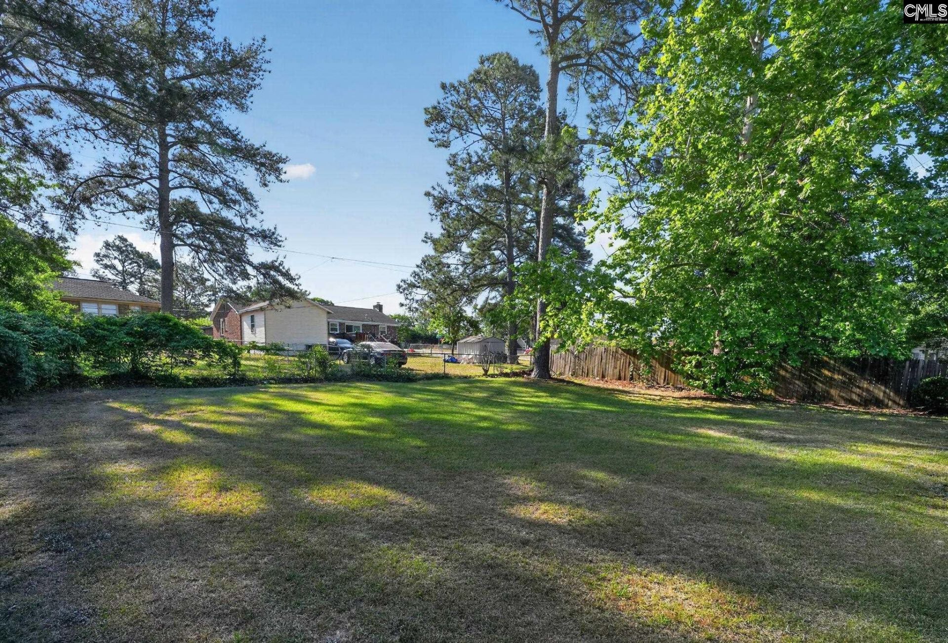 121 Moone Cross Drive  Photo 30