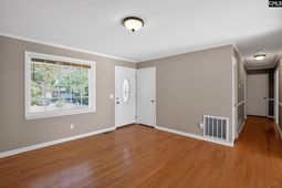 121 Moone Cross Drive  photo 4