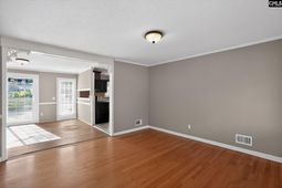121 Moone Cross Drive  photo 4