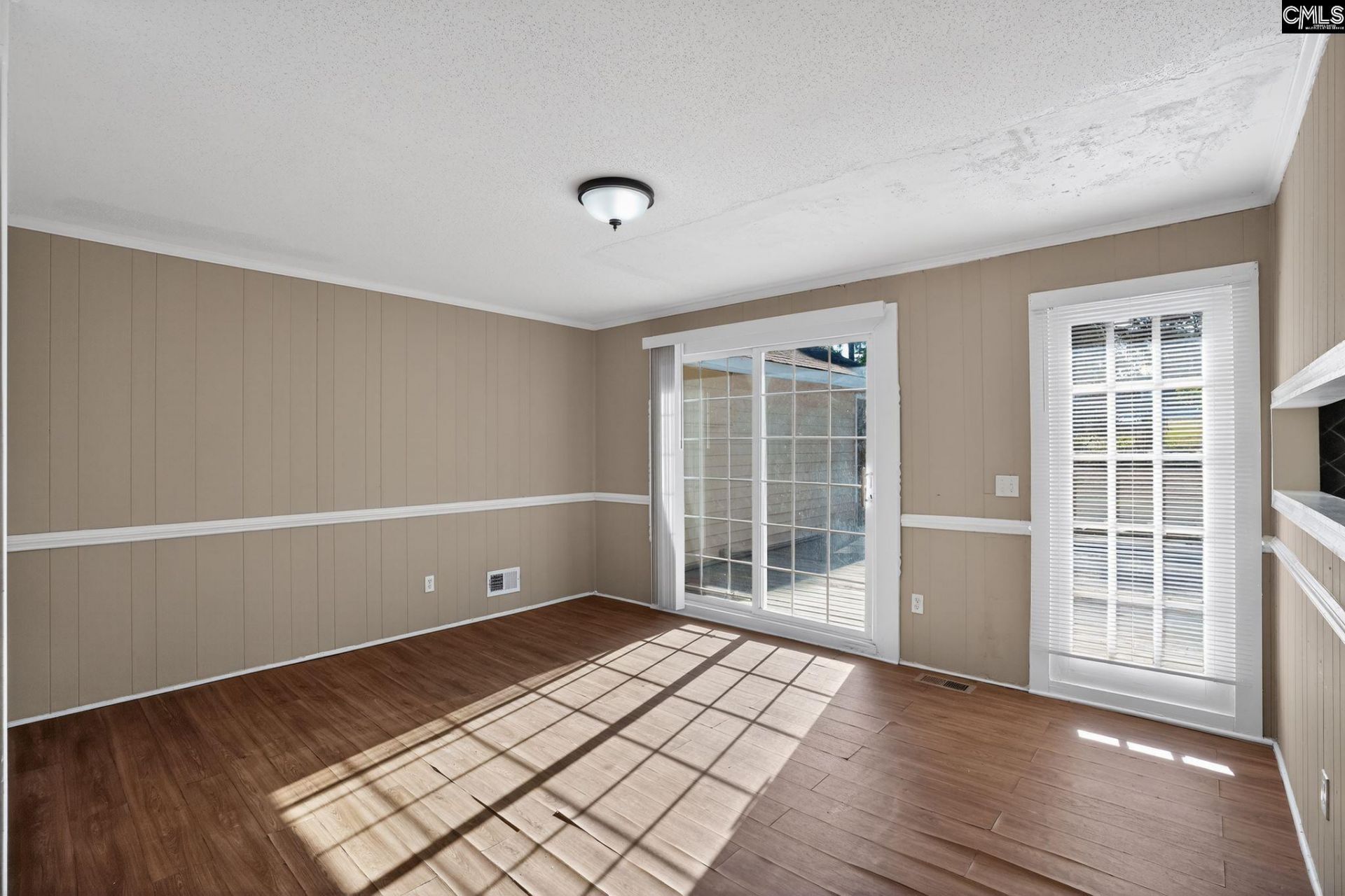 121 Moone Cross Drive  Photo 6