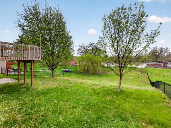 4738 Sawyers Drive, Des Moines, IA 50310