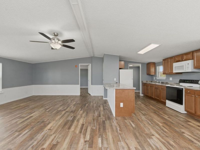11479 Brownstown Arnheim Road, Franklin Twp, OH 45121 Photo 21