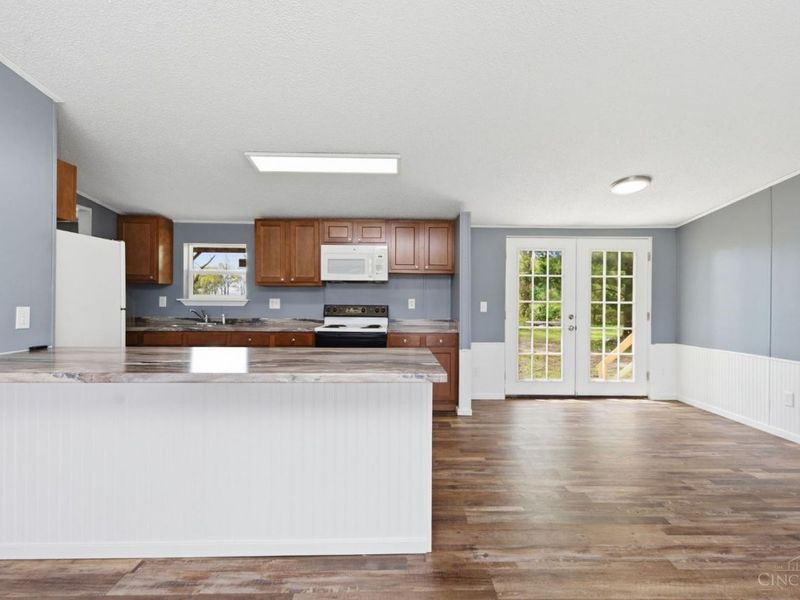 11479 Brownstown Arnheim Road, Franklin Twp, OH 45121 Photo 25