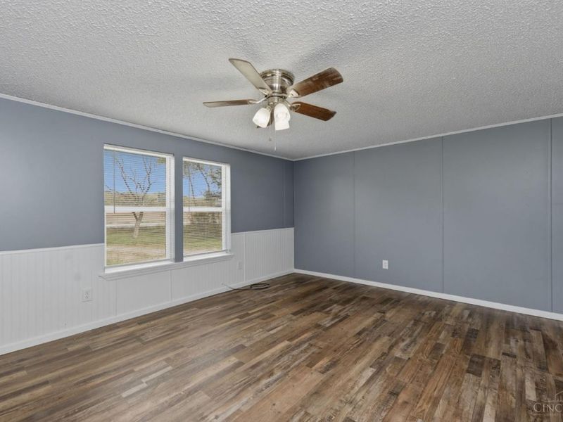 11479 Brownstown Arnheim Road, Franklin Twp, OH 45121 Photo 28