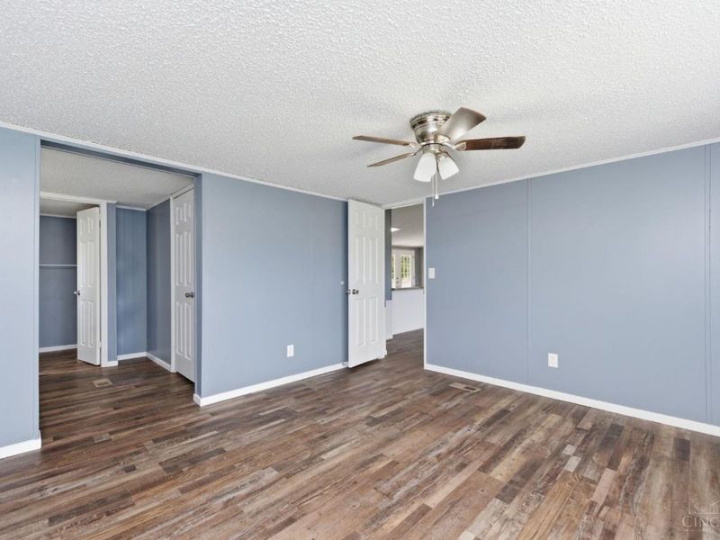 11479 Brownstown Arnheim Road, Franklin Twp, OH 45121 Photo 29