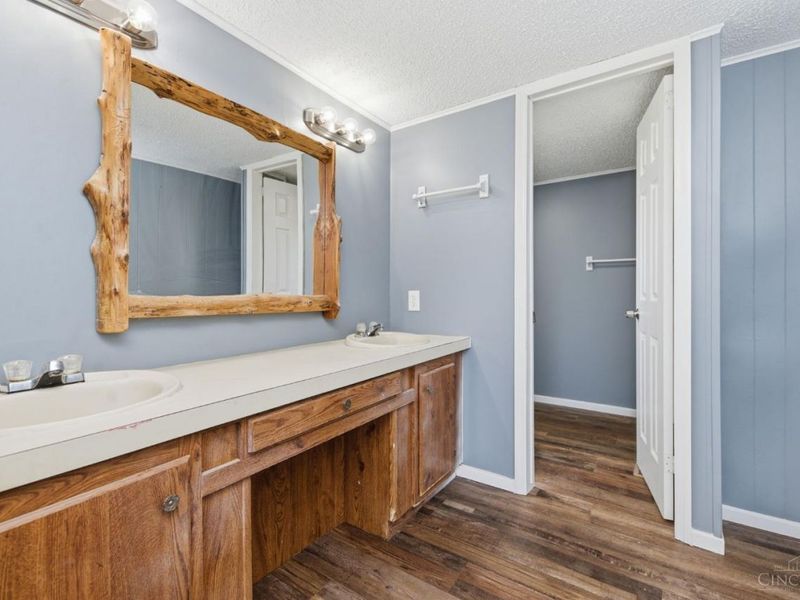 11479 Brownstown Arnheim Road, Franklin Twp, OH 45121 Photo 30