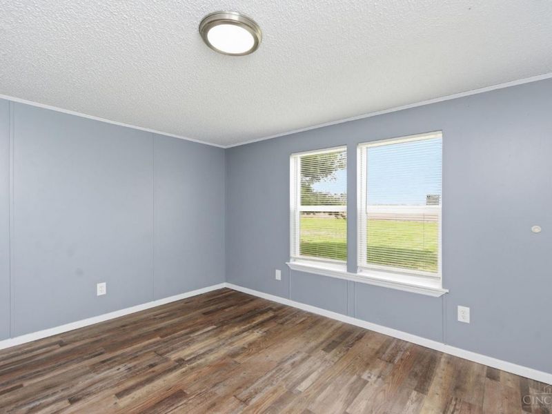 11479 Brownstown Arnheim Road, Franklin Twp, OH 45121 Photo 34