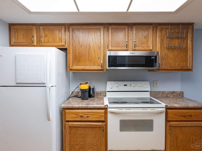 5399 Country Ridge, Mason, OH 45040 Photo 10