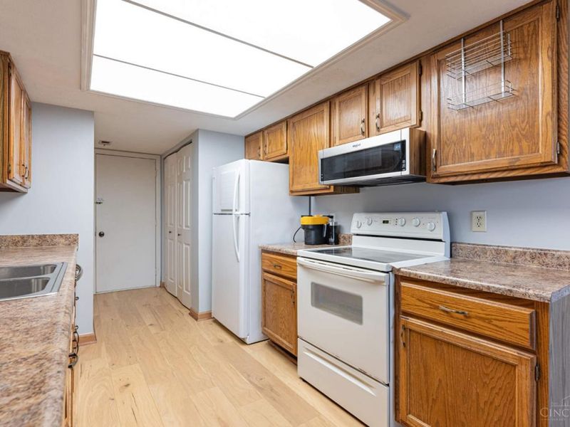 5399 Country Ridge, Mason, OH 45040 Photo 13