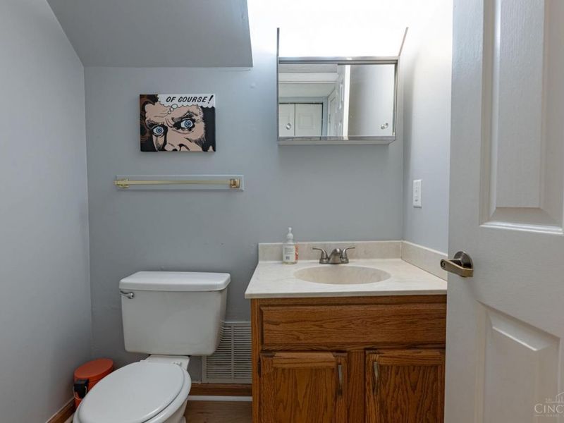 5399 Country Ridge, Mason, OH 45040 Photo 15