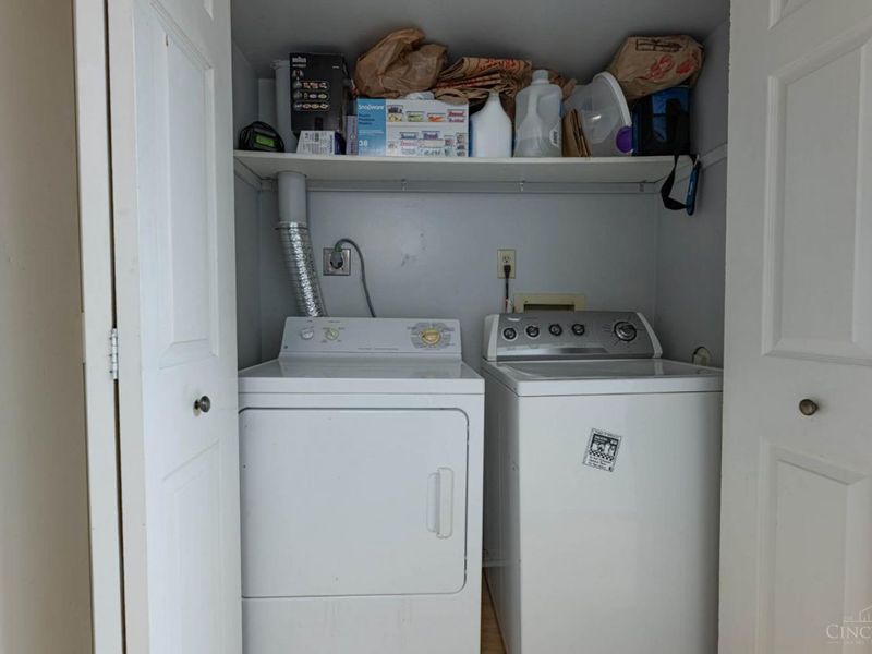 5399 Country Ridge, Mason, OH 45040 Photo 16