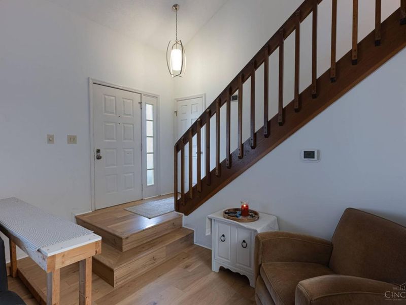 5399 Country Ridge, Mason, OH 45040 Photo 17