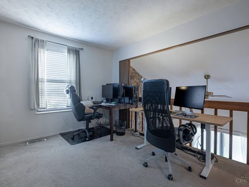 5399 Country Ridge, Mason, OH 45040 Photo 18