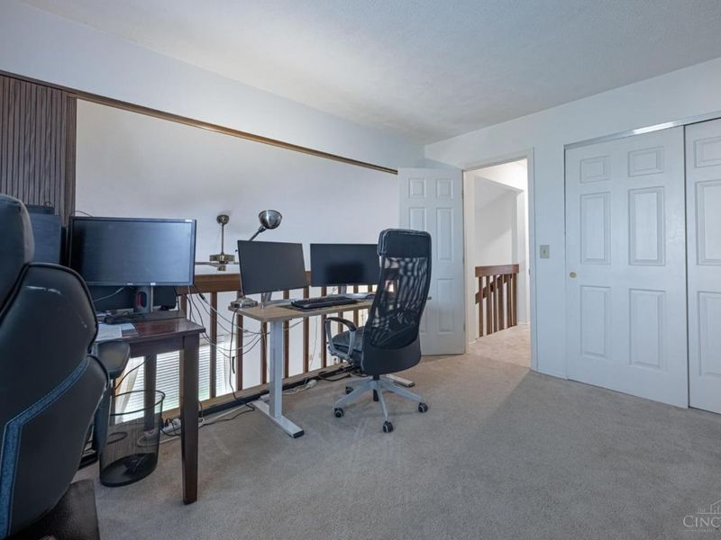 5399 Country Ridge, Mason, OH 45040 Photo 19