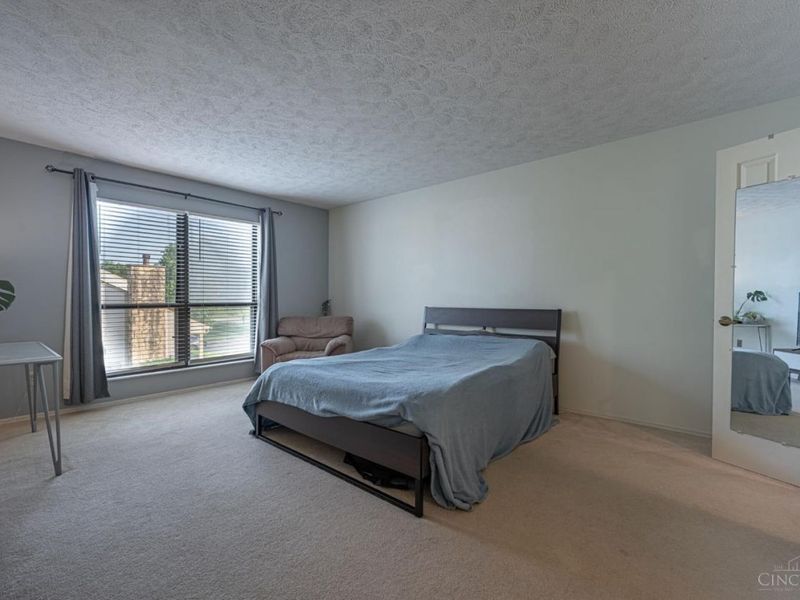 5399 Country Ridge, Mason, OH 45040 Photo 22