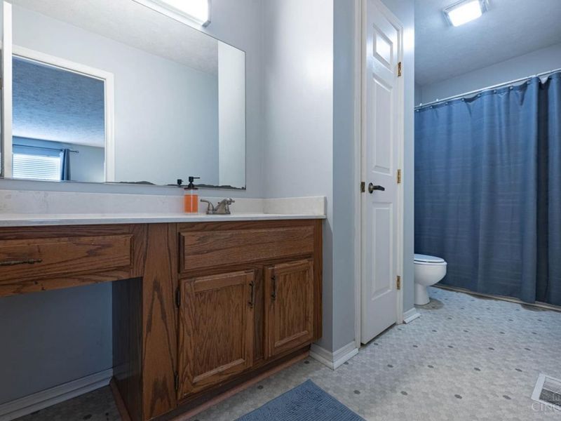 5399 Country Ridge, Mason, OH 45040 Photo 23