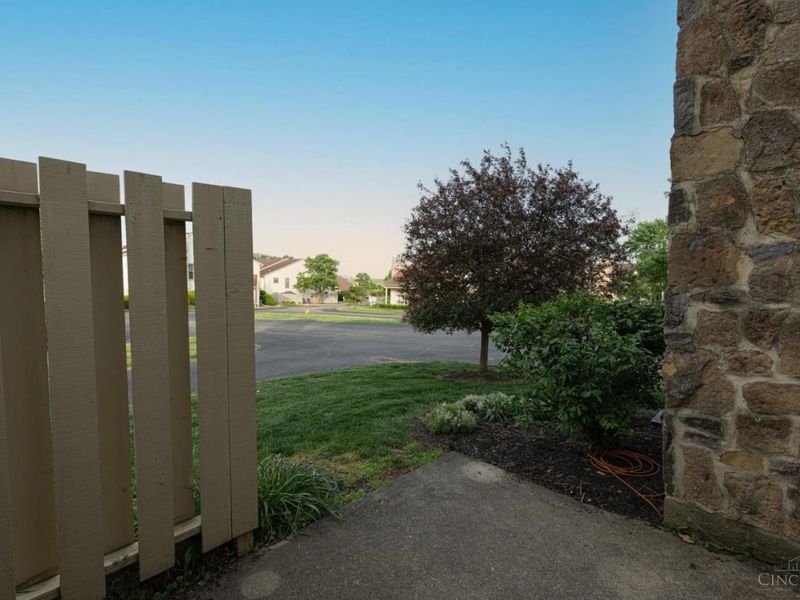 5399 Country Ridge, Mason, OH 45040 Photo 26