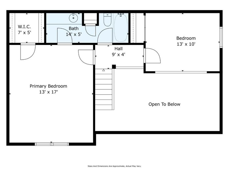 5399 Country Ridge, Mason, OH 45040 Photo 30