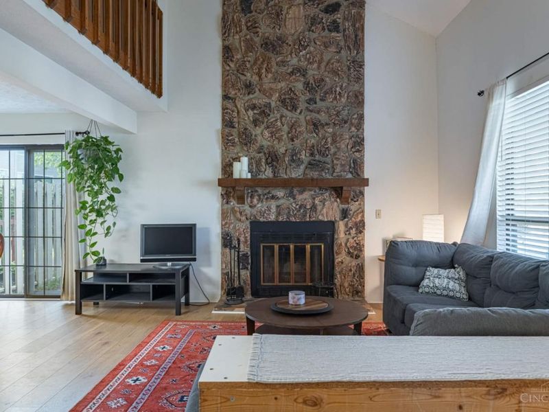 5399 Country Ridge, Mason, OH 45040 Photo 5