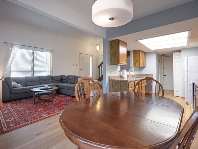 5399 Country Ridge, Mason, OH 45040 Photo 9