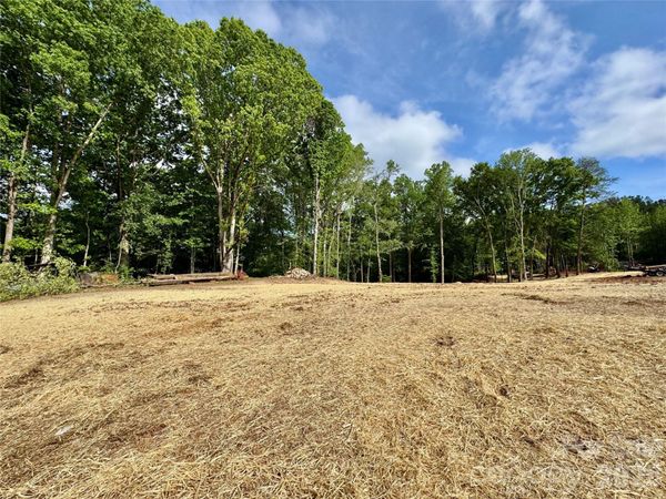 7030 Sparrow Lane, Lincolnton, NC 28168