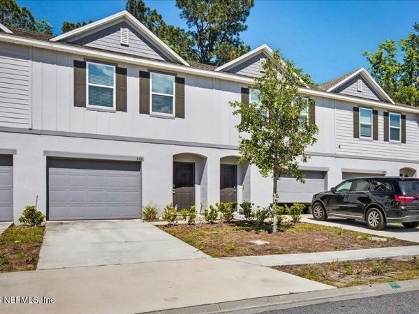 3231 PENNY COVE Lane, Jacksonville, FL 32218