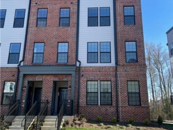 13327 Coalfield Station Lane , Midlothian, VA 23114