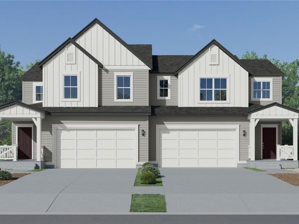 2002 Crested Lark Street , Fort Collins, CO 80528