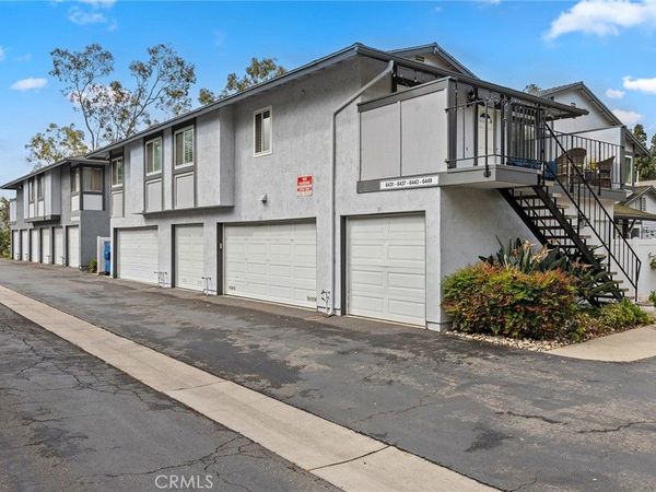 6431 New Gate, Yorba Linda, CA 92886