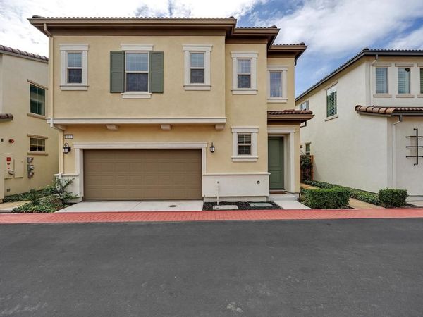 464 E Yarrow Pl, Mountain House, CA 95391