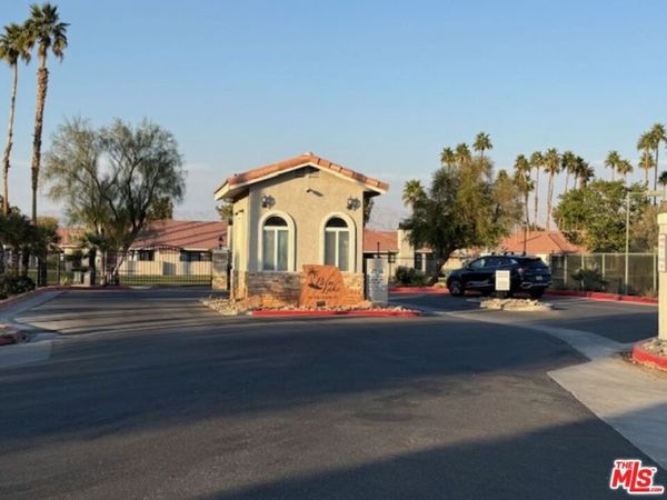 43376 Cook Street, Unit 217, Palm Desert, CA 92211