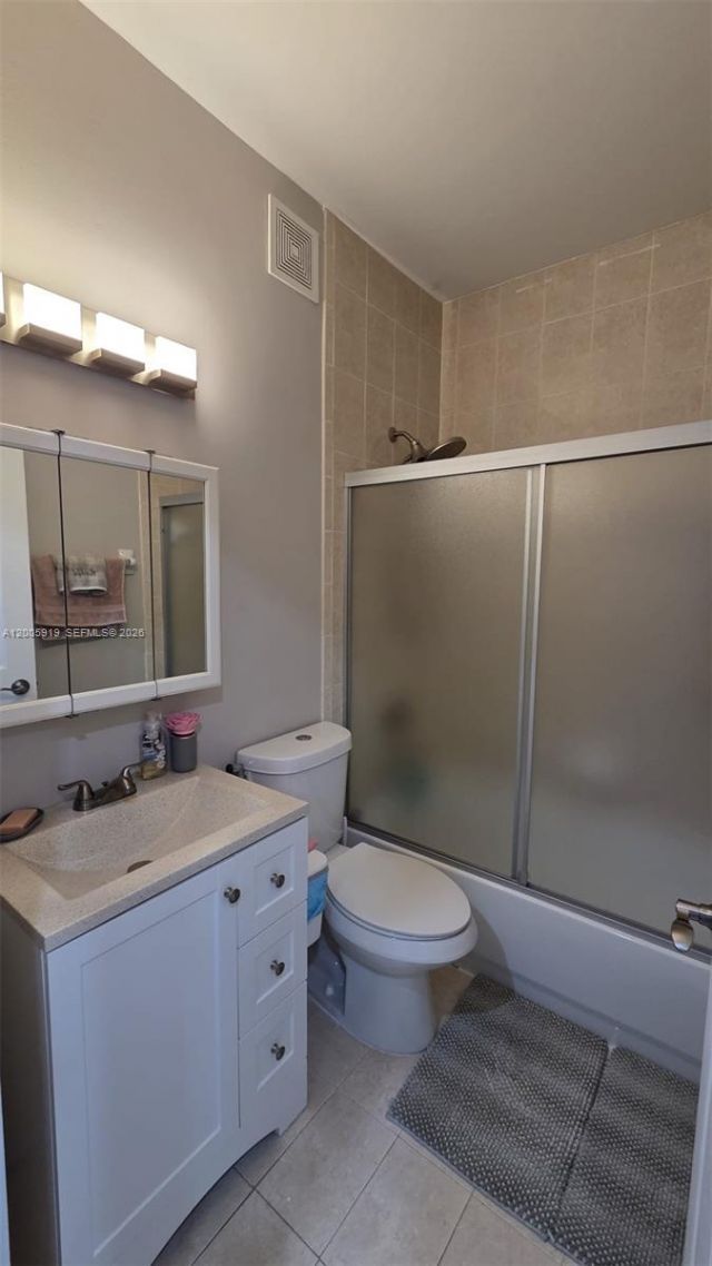 3732 SW 153rd Ct, Miami, FL 33185 Photo