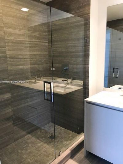 1010 Brickell Ave, Unit 4609, Miami, FL 33131 Photo