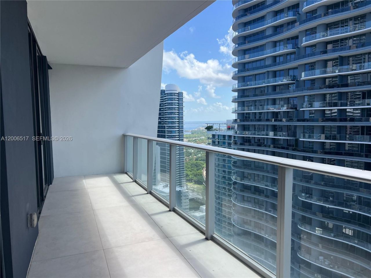 1010 Brickell Ave, Unit 4609, Miami, FL 33131 Photo