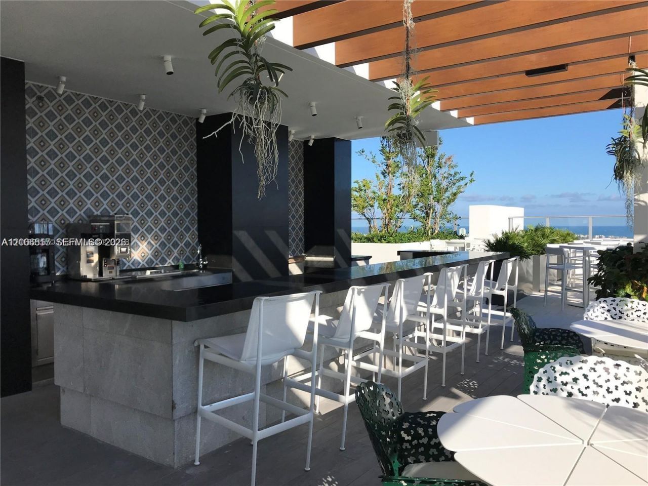 1010 Brickell Ave, Unit 4609, Miami, FL 33131 Photo