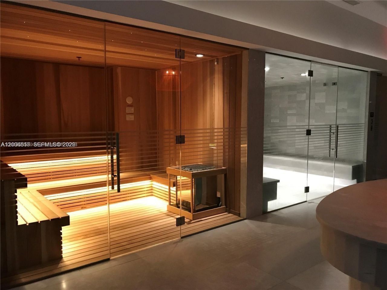 1010 Brickell Ave, Unit 4609, Miami, FL 33131 Photo