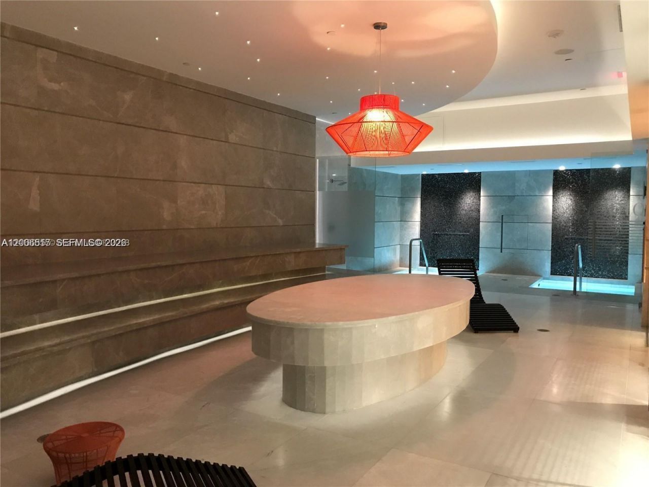 1010 Brickell Ave, Unit 4609, Miami, FL 33131 Photo