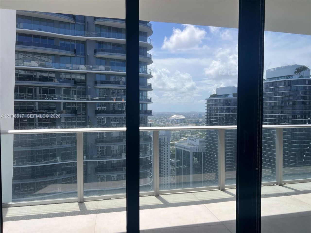 1010 Brickell Ave, Unit 4609, Miami, FL 33131 Photo