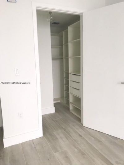 1010 Brickell Ave, Unit 4609, Miami, FL 33131 Photo