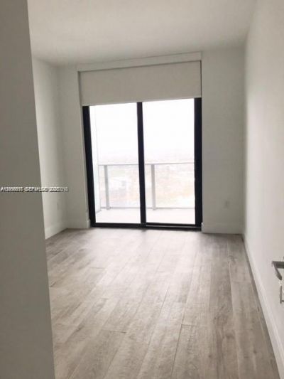 1010 Brickell Ave, Unit 4609, Miami, FL 33131 Photo