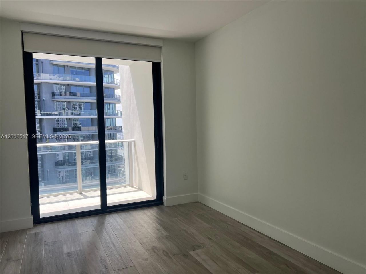 1010 Brickell Ave, Unit 4609, Miami, FL 33131 Photo