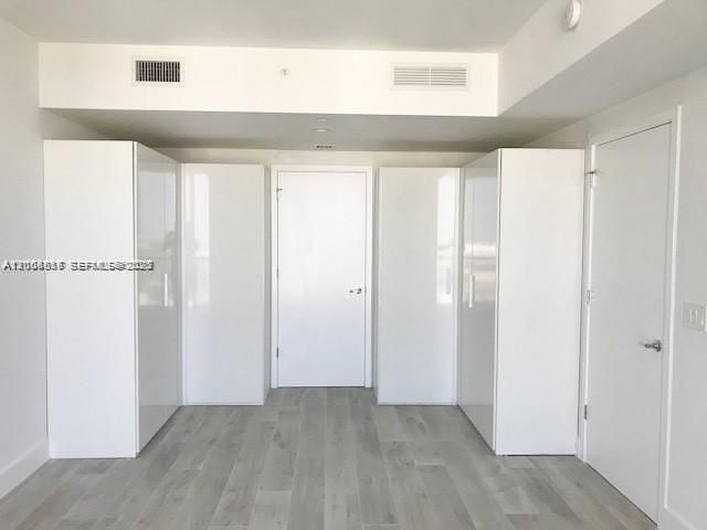 1010 Brickell Ave, Unit 4609, Miami, FL 33131 Photo