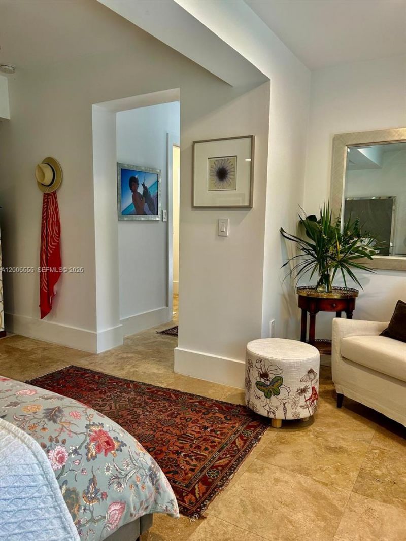 825 N Bel Air Dr, Plantation, FL 33317 Photo