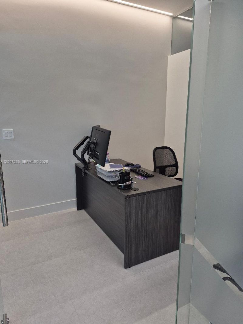 1695 NW 110th Ave , Unit 106, Sweetwater, FL 33172 Photo