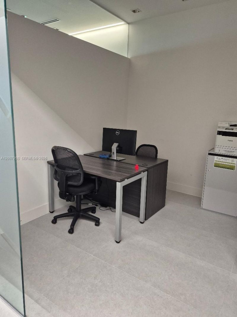 1695 NW 110th Ave , Unit 106, Sweetwater, FL 33172 Photo