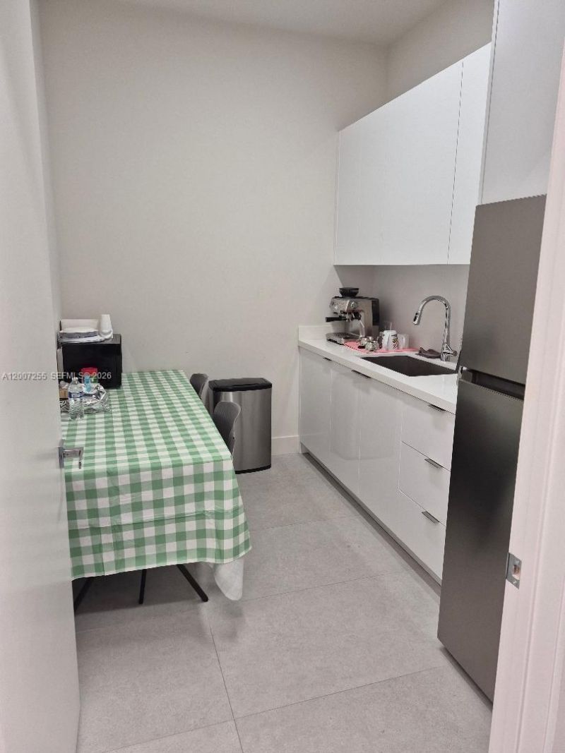 1695 NW 110th Ave , Unit 106, Sweetwater, FL 33172 Photo