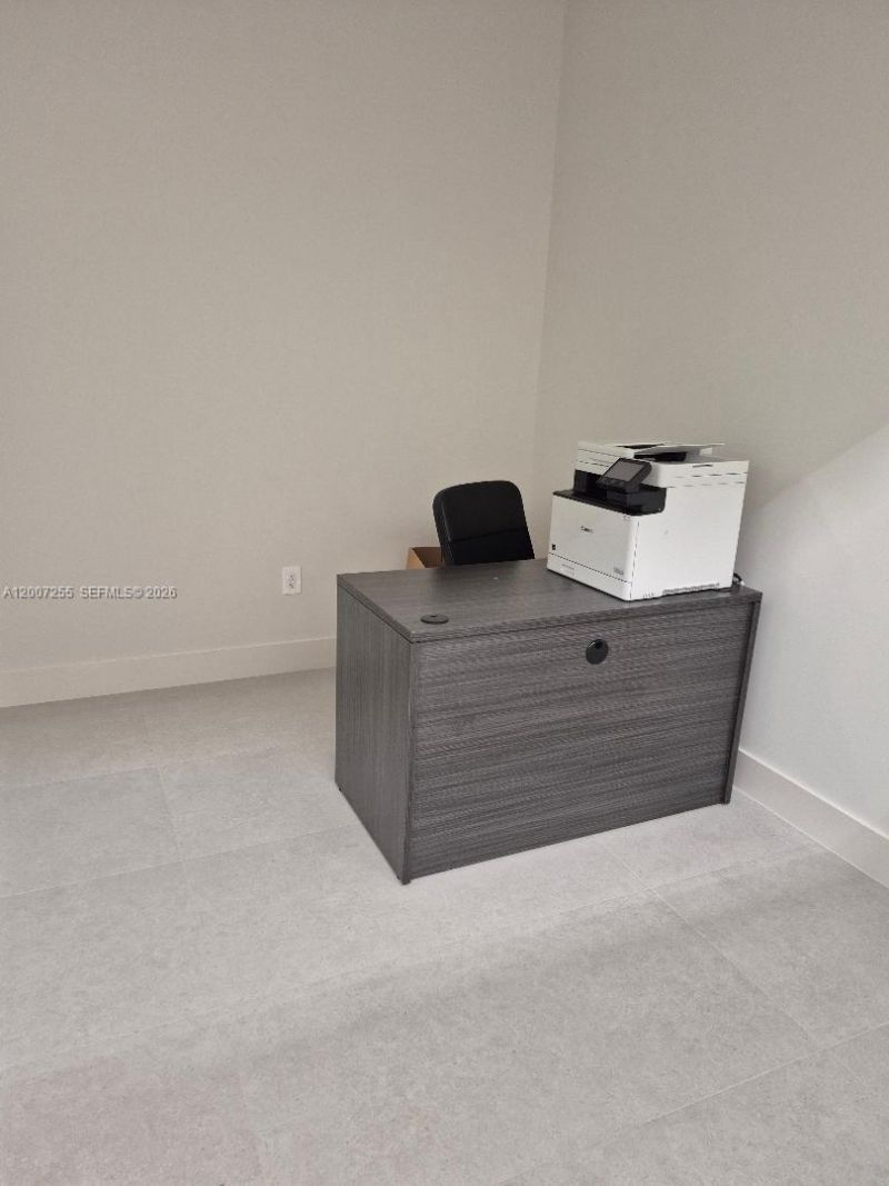 1695 NW 110th Ave , Unit 106, Sweetwater, FL 33172 Photo