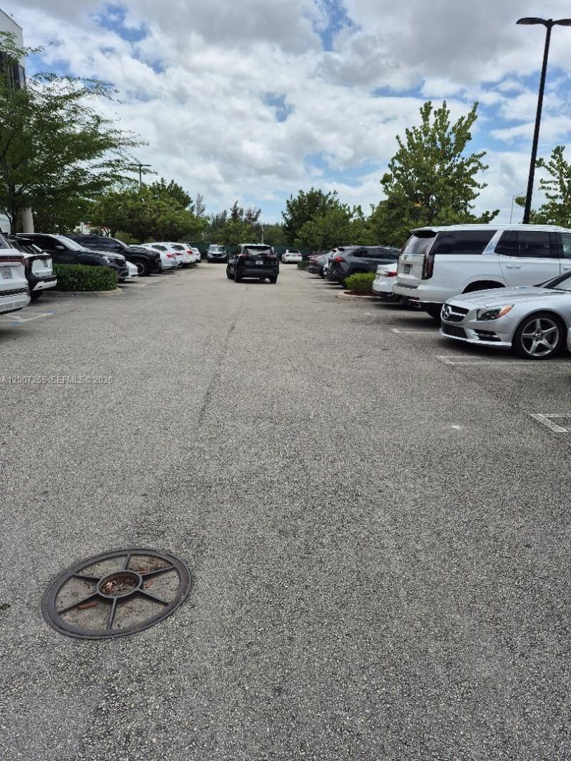 1695 NW 110th Ave , Unit 106, Sweetwater, FL 33172 Photo